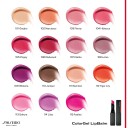 Shiseido ColorGel Lipbalm 2 g 110  Juniper