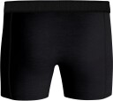 Bjørn Borg Premium Cotton Stretch Boxer 2p Multipack XL