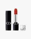 Dior Rouge Dior Lipstick 3,5 g  777 Fahrenheit Velvet