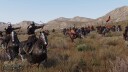 Mount + Blade II: Bannerlord (PS4)