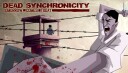 Dead Synchronicity: Tomorrow Comes Today