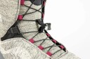 Nitro Ronda TLS Heather Grey - EU38,5/MP250