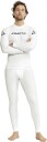 Craft Nor Active Extreme X Pants Herre White S