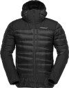 Norrøna
Men's Falketind Down750 Hood