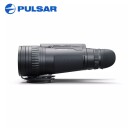 Pulsar Merger LRF XL50 termisk kikkert