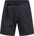 Peak Performance Vislight Light Shorts Herre Offblack L