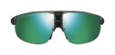 Julbo Rival Spectron 3