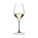 Riedel Sommeliers champagneglass ? 44,5 cl