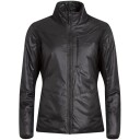 Lundhags Women's Idu Light Jacket XS, Black