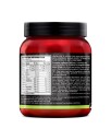 BSN N.O.-Xplode® VASO LEMON & LIME ICE LOLLY 420g