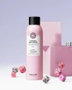 Maria Nila Shaping Heat Spray 250ml