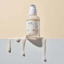 Round Lab Soybean Nourishing Serum 50 ml