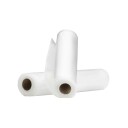 Obh Nordica Food Sealer Rolls, vakuumeringsplast, rull ONE SIZE 1744678-01-0 1000032