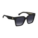 Tommy Hilfiger Solbriller 206771807539O - Dame - Acetate