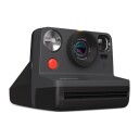 Polaroid Now Gen 2 E-box - Black