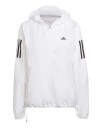 Adidas OTR Windbreaker W White (Storlek L)