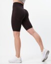 Bumpro Beam Shorts Black Iron Marl - M