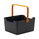 Fiskars Balcony garden toolbox