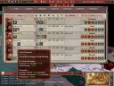 Europa Universalis: Rome - Gold Edition