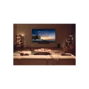 LG 65" - 65QNED85T6C Smart TV