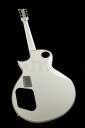 ESP Iron Cross SW