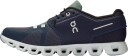 On Cloud 5 Herre Midnight/Navy 43