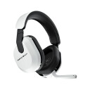 Turtle Beach Stealth 600 Gen 3 gamingheadsett til Xbox (hvit)