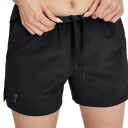 On Essential Shorts Dame Black M