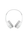 Belkin SoundForm Mini