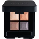 Babor Makeup Eye Shadow Quattro 02 smokey