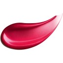 Clarins Lip Perfector 24 Fuchsia Glow 12 ml