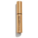 Grande Cosmetics GrandeLASH 1ml