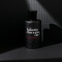 Juliette Has A Gun Lady Vengeance Eau De Parfume 100 ml