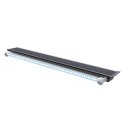 Juwel Multilux LED 60cm