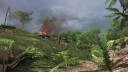 Rising Storm 2: Vietnam