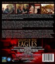 Night of the Eagles (aka Fall of the Eagles) (1989)