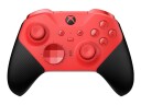 Microsoft Xbox Elite Wireless Controller Series 2 Core Red