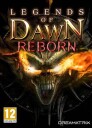 Legends of Dawn Reborn