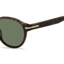 BOSS Sunglasses Havana 20597308652QT