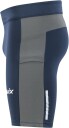 Swix Motion Premium Short Tights M Dark Navy S