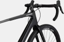 Cannondale Topstone Carbon Apex AXS Bbq/Jet Black LG