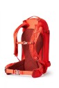 Gregory Targhee 32 Lava Red S S