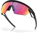 Oakley Sphaera Prizm Road