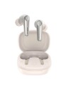 Earfun Air Pro 3 - White