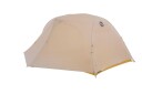 Big Agnes Tiger Wall Ul2 Gray/yellow OneSize