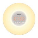 Philips Wake-up Light