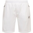 Colmar 8275 Boxer/Bermuda Felpa - White XXL