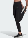 Adidas Running Essentials 7/8 Tights l?petights dame M BLACK