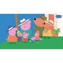 Peppa Pig: World Adventures (PS5)