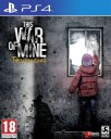 This War of Mine: The Little Ones (PS4)